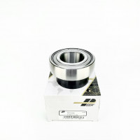 Підшипник PER.FH208 PEER
