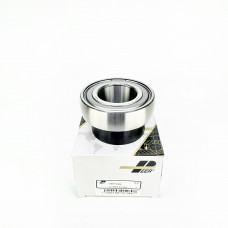 Подшипник PER.FH208 PEER