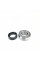 Подшипник PER.FH208 PEER