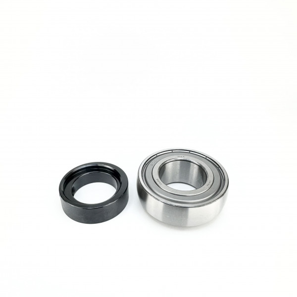 Подшипник PER.FH208 PEER