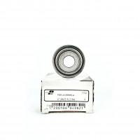 Підшипник PER.203RRR5-A PEER