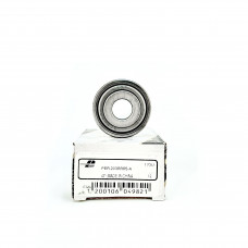 Подшипник PER.203RRR5-A PEER