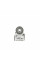 Підшипник PER.5204RRY2 PEER