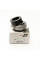 Підшипник PER.HCN207A PEER