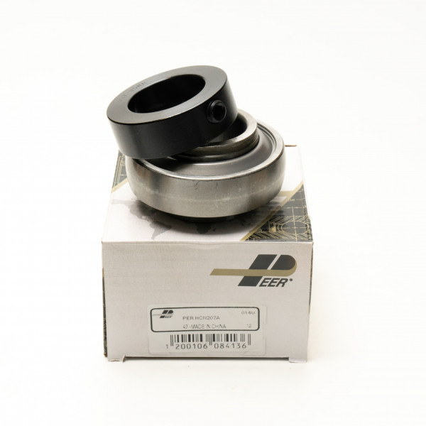 Підшипник PER.HCN207A PEER