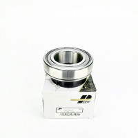 Підшипник PER.FHG210-A PEER