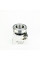 Подшипник PER.FHG210-A PEER