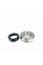 Подшипник PER.FHG210-A PEER