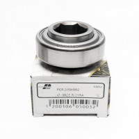 Підшипник PER.205HRR2 PEER