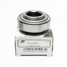 Подшипник PER.205HRR2 PEER