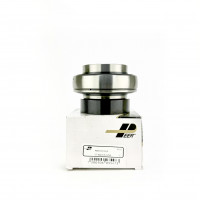 Підшипник PER.HC210-A PEER