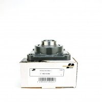 Підшипник PER.UCNF208A-C PEER
