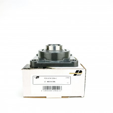 Подшипник PER.UCNF208A-C PEER