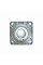 Підшипник PER.UCNF208A-C PEER