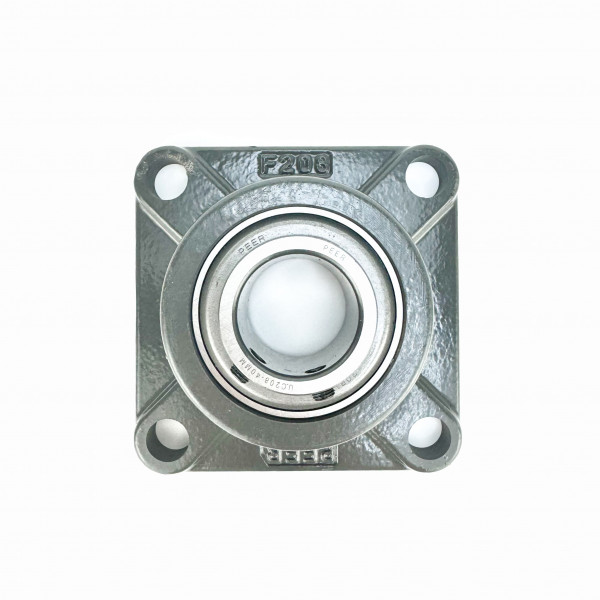 Підшипник PER.UCNF208A-C PEER