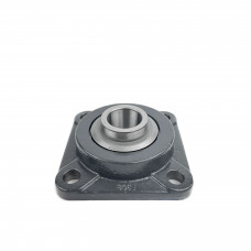 Подшипник PER.UCNF308AN-A PEER