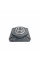 Підшипник PER.UCNF308AN-A PEER