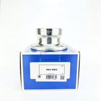 Ступиця BAA 0003 SKF Agri Hub