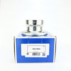 Ступиця BAA 0003 SKF Agri Hub