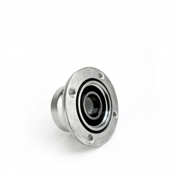 Ступица BAA 0003 SKF Agri Hub