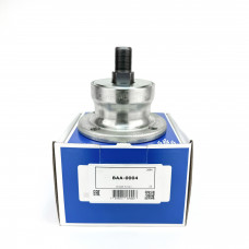 Ступиця BAA 0004 SKF Agri Hub