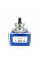 Ступиця BAA 0004 SKF Agri Hub