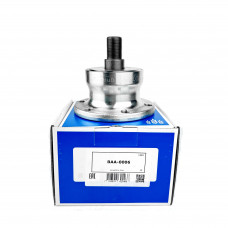 Ступиця BAA 0006 SKF Agri Hub