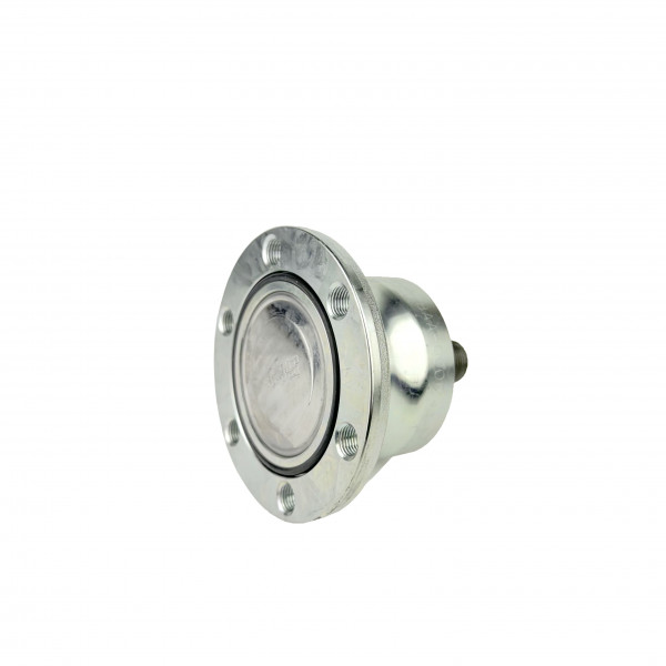 Ступица BAA 0006 SKF Agri Hub
