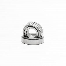 Підшипник LM11749/710/Q SKF