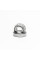 Підшипник LM11749/710/Q SKF