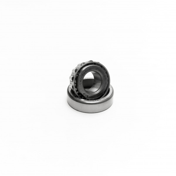 Підшипник LM11749/710/Q SKF