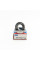Підшипник LM11749/710/Q SKF