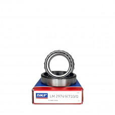 Підшипник LM29749/710/Q SKF