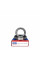Підшипник LM29749/710/Q SKF