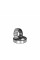 Підшипник LM29749/710/Q SKF