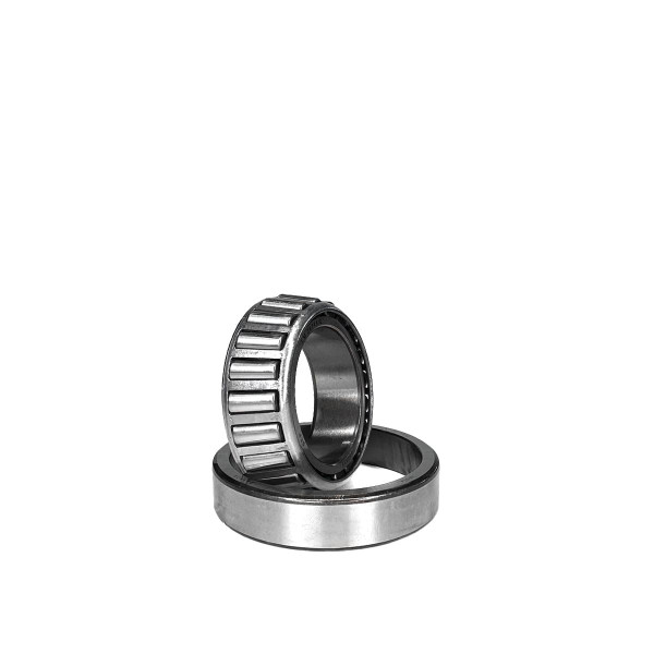Підшипник LM29749/710/Q SKF