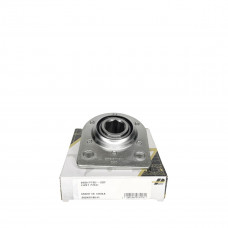 Подшипник PER.205HPPB2-2BF PEER