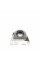 Подшипник PER.205HPPB2-2BF PEER