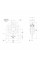 Подшипник PER.205HPPB2-2BF PEER