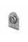 Подшипник PER.205HPPB2-2BF PEER