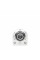 Подшипник PER.205HPPB2-2BF PEER