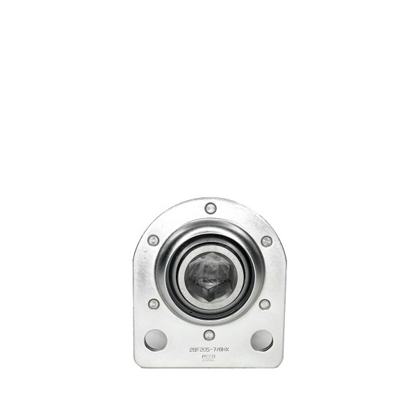 Подшипник PER.205HPPB2-2BF PEER
