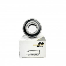 Підшипник PER.HC207-A PEER