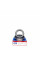 Підшипник LM48548/510/Q SKF