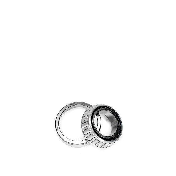 Підшипник LM48548/510/Q SKF