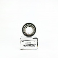 Підшипник PER.205HRRB2 PEER