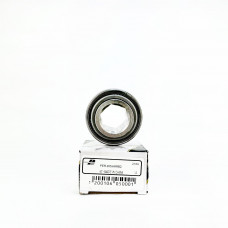 Подшипник PER.205HRRB2 PEER