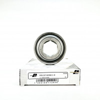 Підшипник PER.207HRRB12-B PEER