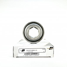 Подшипник PER.207HRRB12-B PEER