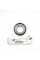 Підшипник PER.207HRRB12-B PEER